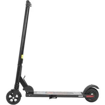 Электросамокат KUGOO KIRIN Mini