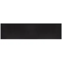 Шкурка для скейтборда black