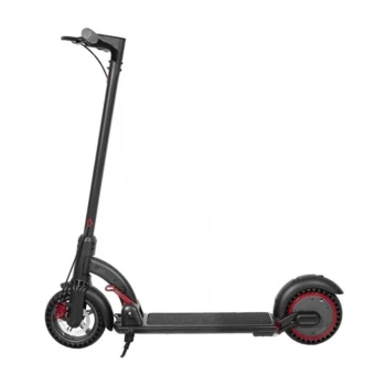 Электросамокат GT-ES2