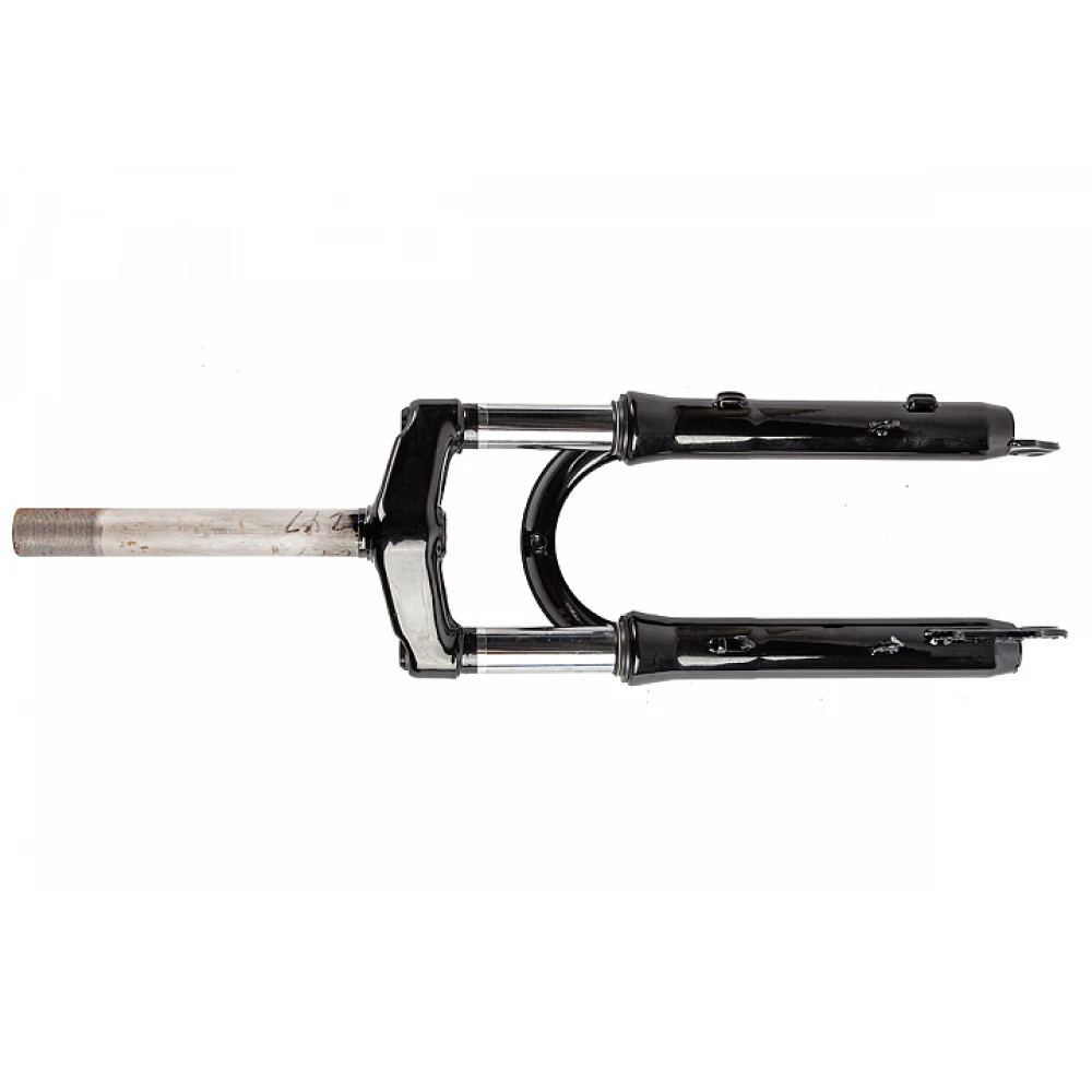Вилка 20" для электровелосипеда Eltreco Porter 2