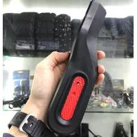 Пыльник задний для электросамоката Kugoo ES2
