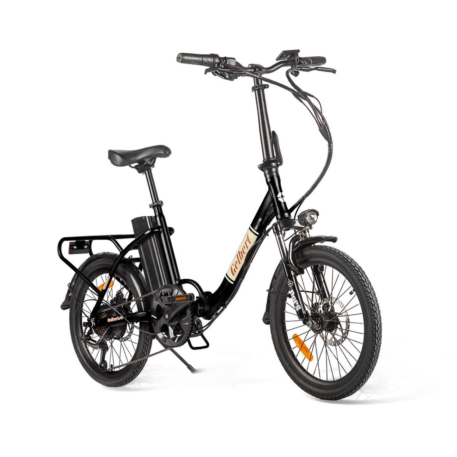 Балапан есегін мастурбациялайды